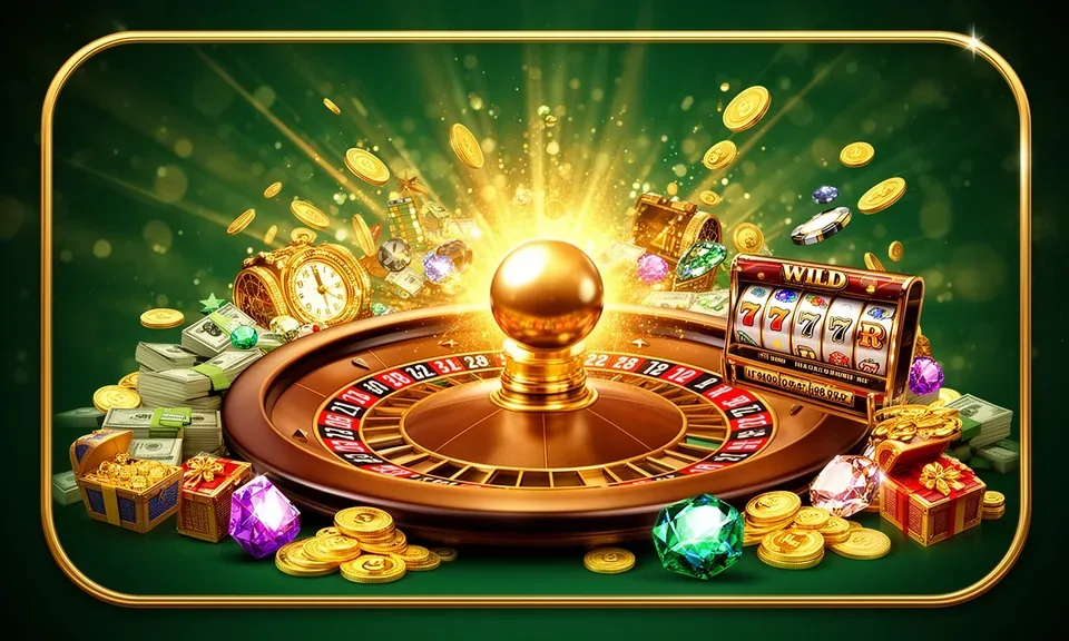 donee55 Blackjack Winner’s Table